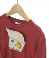 Mayoral（マヨラル）Tシャツ・カットソー 赤 サイズ:134(9T-10T) キッズ/2200714592077