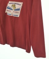 Mayoral（マヨラル）Tシャツ・カットソー 赤 サイズ:134(9T-10T) キッズ/2200714592077