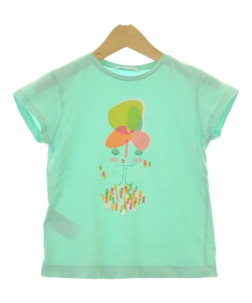 Mayoral(マヨラル)のTシャツ・カットソー サイズ:116(7T-8T) 1,600円