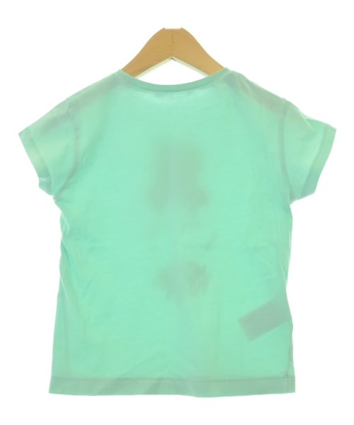 Mayoral（マヨラル）Tシャツ・カットソー 青 サイズ:116(7T-8T) キッズ/2200714592084