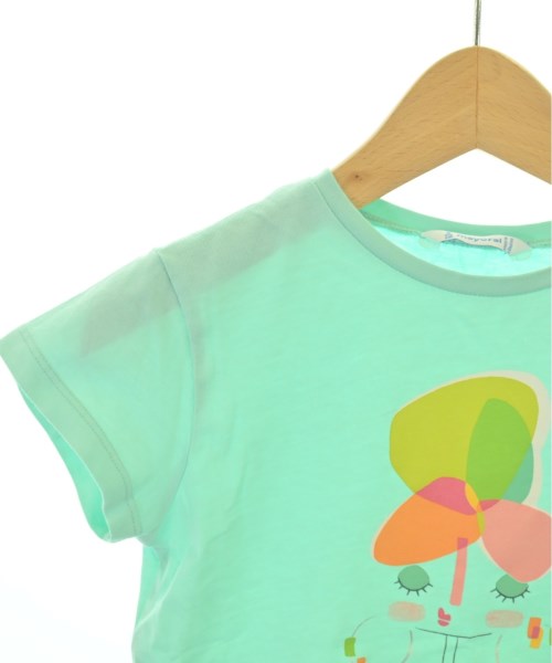 Mayoral（マヨラル）Tシャツ・カットソー 青 サイズ:116(7T-8T) キッズ/2200714592084