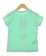 Mayoral（マヨラル）Tシャツ・カットソー 青 サイズ:116(7T-8T) キッズ/2200714592084