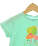 Mayoral（マヨラル）Tシャツ・カットソー 青 サイズ:116(7T-8T) キッズ/2200714592084