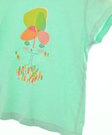 Mayoral（マヨラル）Tシャツ・カットソー 青 サイズ:116(7T-8T) キッズ/2200714592084