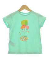Mayoral Tシャツ・カットソー