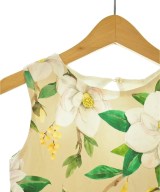 Mayoral（マヨラル）ワンピース（その他） ベージュ サイズ:134(9T-10T) キッズ/2200645187021