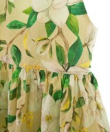 Mayoral（マヨラル）ワンピース（その他） ベージュ サイズ:134(9T-10T) キッズ/2200645187021