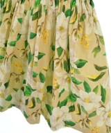 Mayoral（マヨラル）ワンピース（その他） ベージュ サイズ:134(9T-10T) キッズ/2200645187021