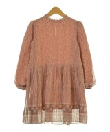 Mayoral ワンピース