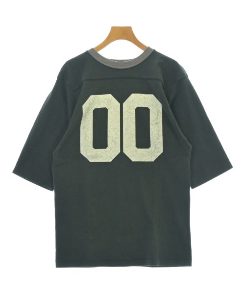 MASACA(マサカ)のTシャツ・カットソー サイズ:F 2,700円