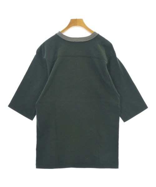 MASACA（マサカ）Tシャツ・カットソー 黒 サイズ:F レディース/2200722219188