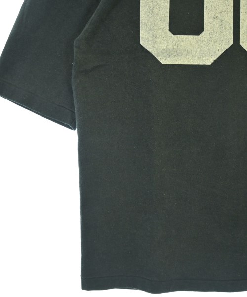MASACA（マサカ）Tシャツ・カットソー 黒 サイズ:F レディース/2200722219188