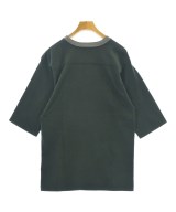 MASACA（マサカ）Tシャツ・カットソー 黒 サイズ:F レディース/2200722219188