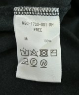 MASACA（マサカ）Tシャツ・カットソー 黒 サイズ:F レディース/2200722219188