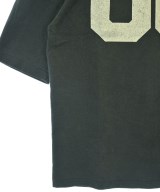 MASACA（マサカ）Tシャツ・カットソー 黒 サイズ:F レディース/2200722219188