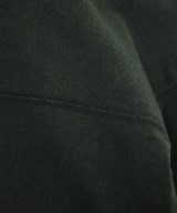 MASACA（マサカ）Tシャツ・カットソー 黒 サイズ:F レディース/2200722219188