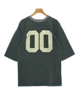 MASACA Tシャツ・カットソー