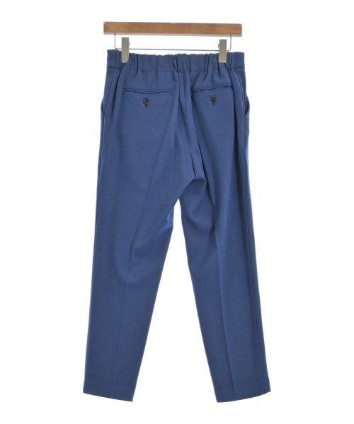 FLASK（フラスク）その他 青 サイズ:38(M位) レディース/2200615616155