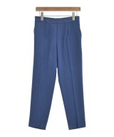 FLASK（フラスク）その他 青 サイズ:38(M位) レディース/2200615616155