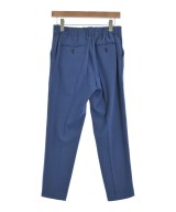 FLASK（フラスク）その他 青 サイズ:38(M位) レディース/2200615616155