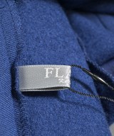FLASK（フラスク）その他 青 サイズ:38(M位) レディース/2200615616155