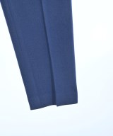 FLASK（フラスク）その他 青 サイズ:38(M位) レディース/2200615616155