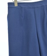 FLASK（フラスク）その他 青 サイズ:38(M位) レディース/2200615616155