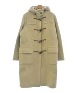 Masaki paris ダッフルコート