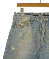 TOM REBL（トムレベル）デニムパンツ 青 サイズ:44(S位) メンズ/2200643573437