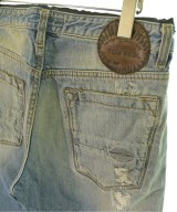 TOM REBL（トムレベル）デニムパンツ 青 サイズ:44(S位) メンズ/2200643573437