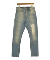 TOM REBL デニムパンツ