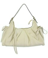 BLEUET ショルダーバッグ