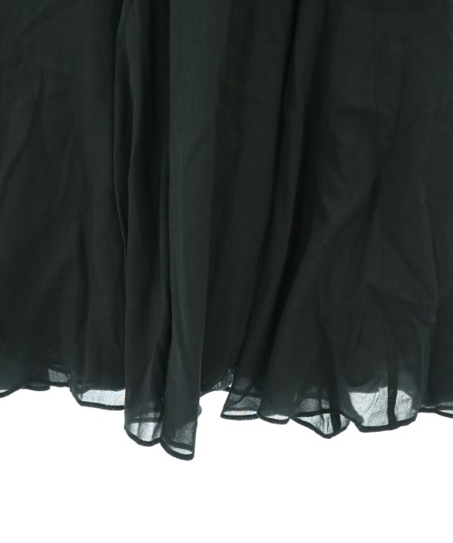 Verybrain（ベリーブレイン）ワンピース 黒 サイズ:M レディース/2200605507166