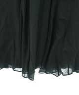 Verybrain（ベリーブレイン）ワンピース 黒 サイズ:M レディース/2200605507166