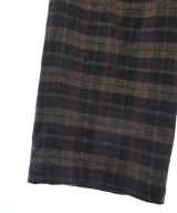 CLOTH&CROSS（クロスアンドクロス）その他 茶 サイズ:2(M位) レディース/2200641004070