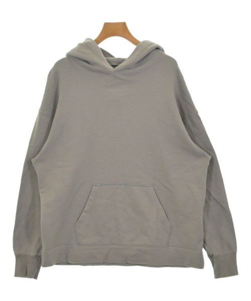 クロスアンドクロス(CLOTH&CROSS)のCLOTH&CROSS パーカー