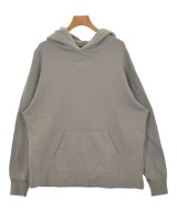 CLOTH&CROSS パーカー