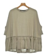 CLOTH&CROSS Tシャツ・カットソー