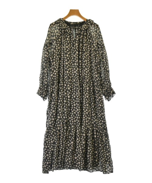 クロスアンドクロス(CLOTH&CROSS)のCLOTH&CROSS ワンピース