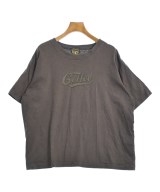 CLOTH&CROSS Tシャツ・カットソー