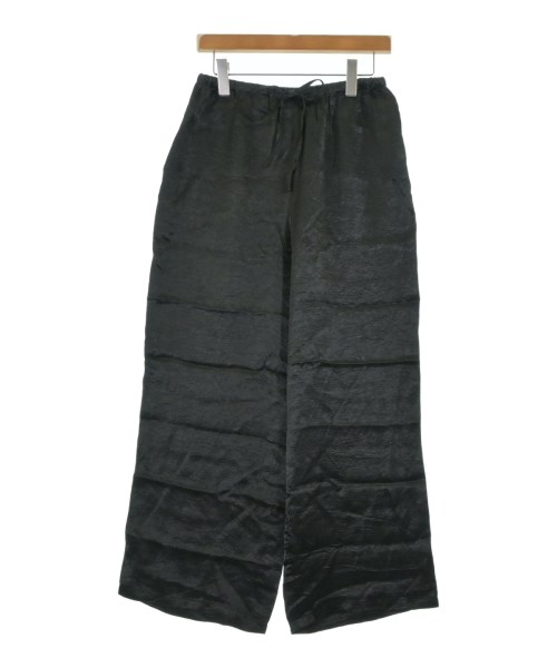 クロスアンドクロス(CLOTH&CROSS)のCLOTH&CROSS パンツ（その他）