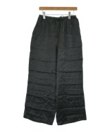 CLOTH&CROSS パンツ（その他）