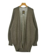 CLOTH&CROSS カーディガン