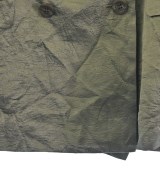 CLOTH&CROSS（クロスアンドクロス）ジャケット グレー サイズ:F レディース/2200628515025