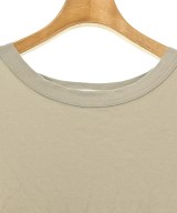 CLOTH&CROSS（クロスアンドクロス）ノースリーブ グレー サイズ:F レディース/2200607701012