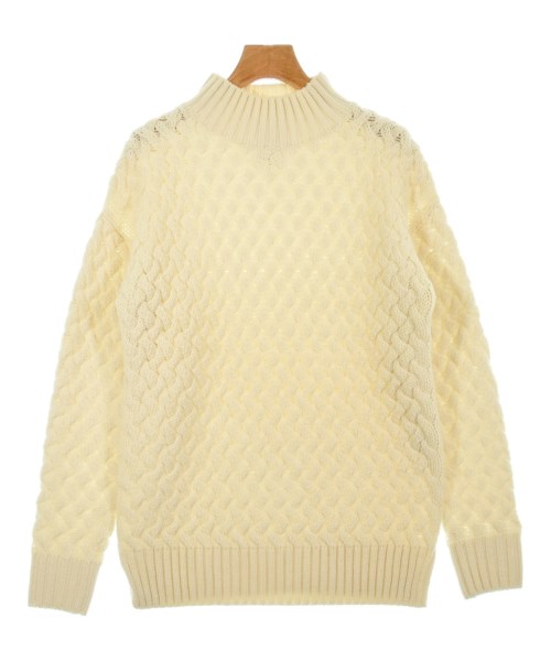 クロスアンドクロス(CLOTH&CROSS)のCLOTH&CROSS ニット・セーター