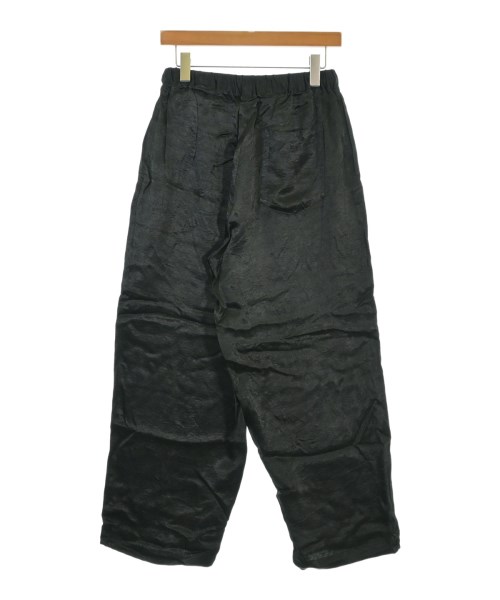 CLOTH&CROSS（クロスアンドクロス）その他 黒 サイズ:1(S位) レディース/2200680144058