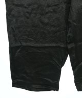 CLOTH&CROSS（クロスアンドクロス）その他 黒 サイズ:1(S位) レディース/2200680144058