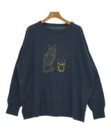 CLOTH&CROSS Tシャツ・カットソー