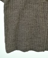 CLOTH&CROSS（クロスアンドクロス）その他 茶 サイズ:F レディース/2200650815018